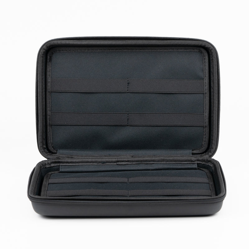 Posca Small Storage case