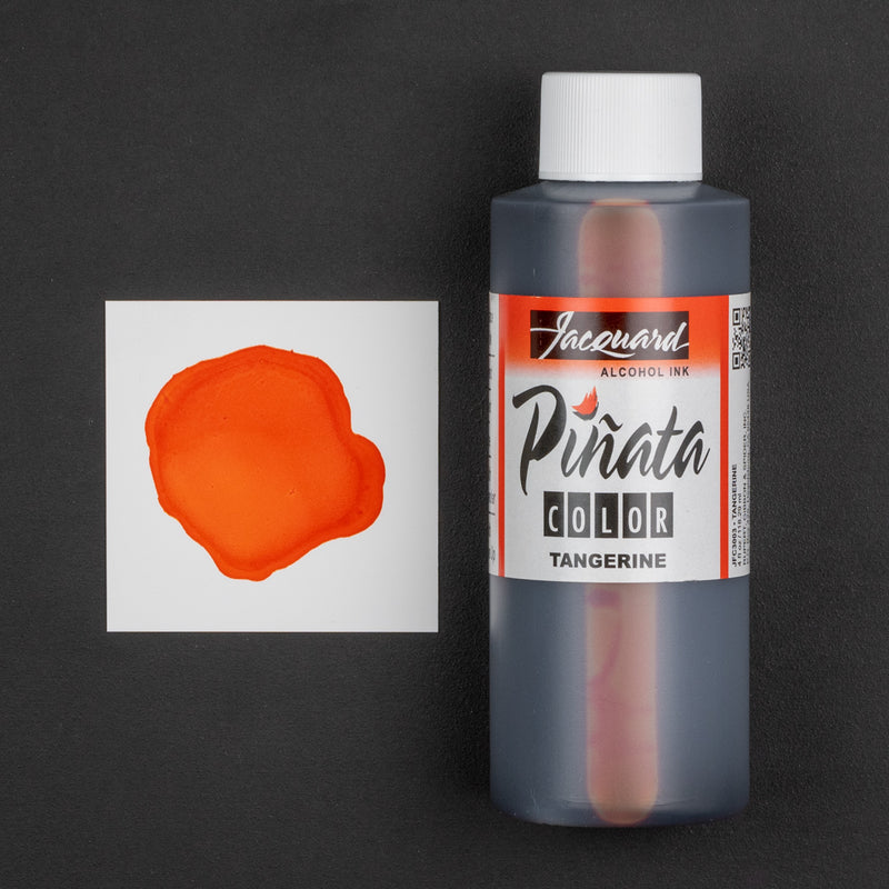 Pinata Alcohol Inks 120ml Large