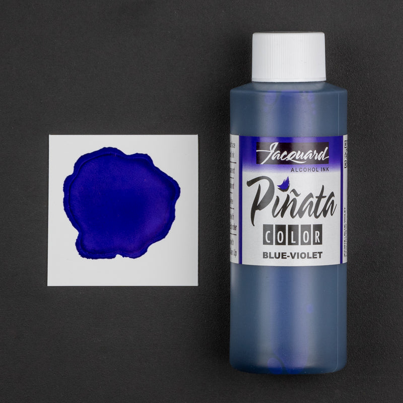 Pinata Alcohol Inks 120ml Large