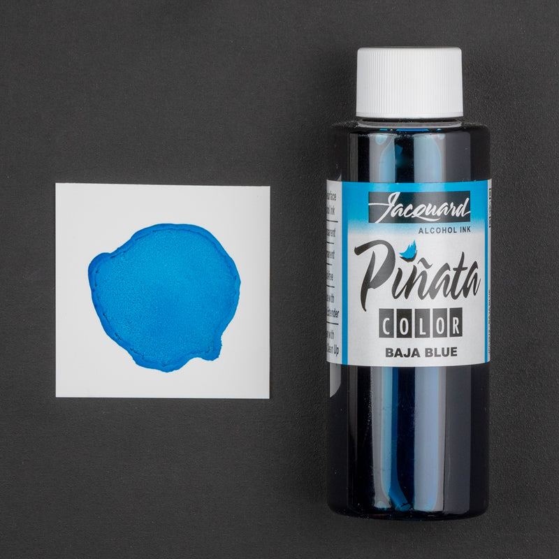 Pinata Alcohol Inks 120ml Large