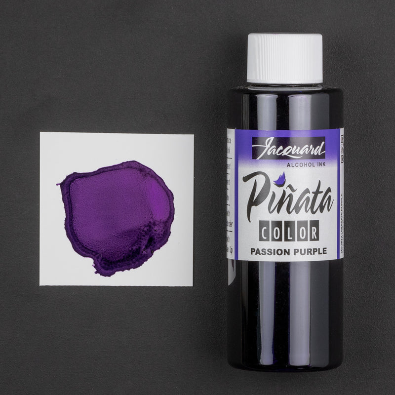 Pinata Alcohol Inks 120ml Large
