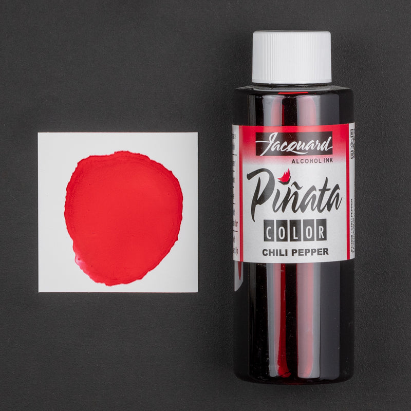 Pinata Alcohol Inks 120ml Large