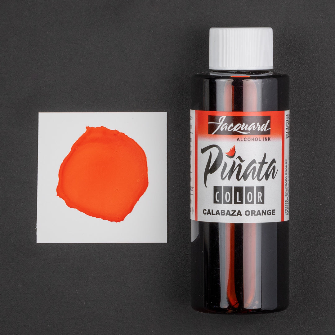 Pinata Alcohol Inks 120ml Large