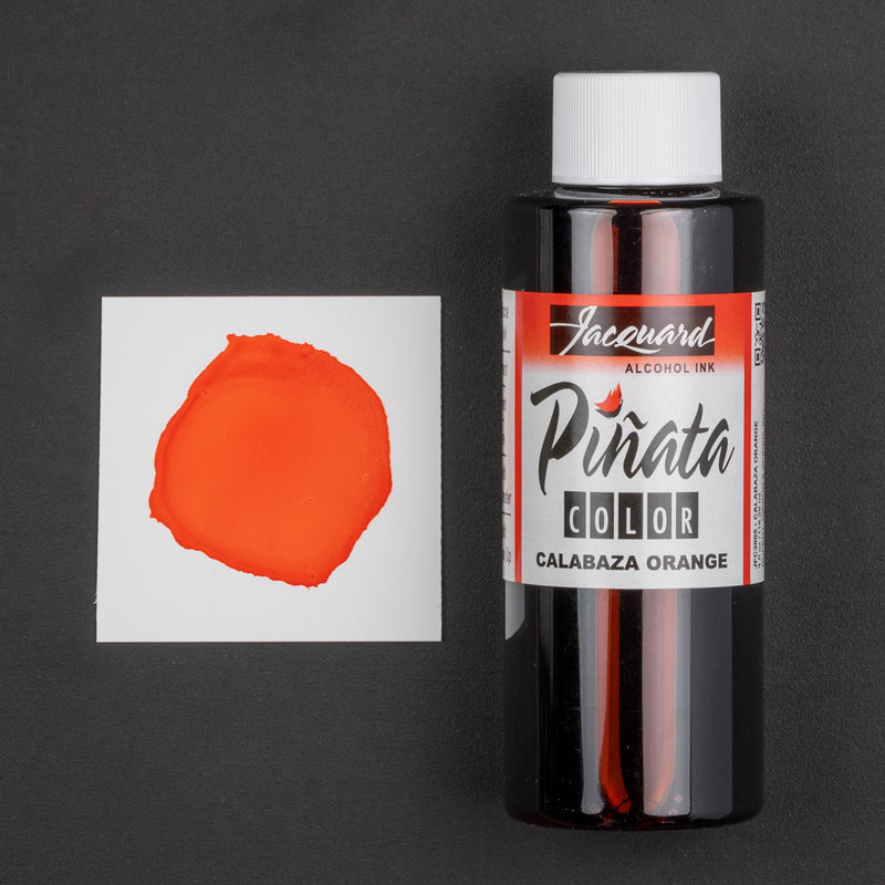 Pinata Alcohol Inks 120ml Large