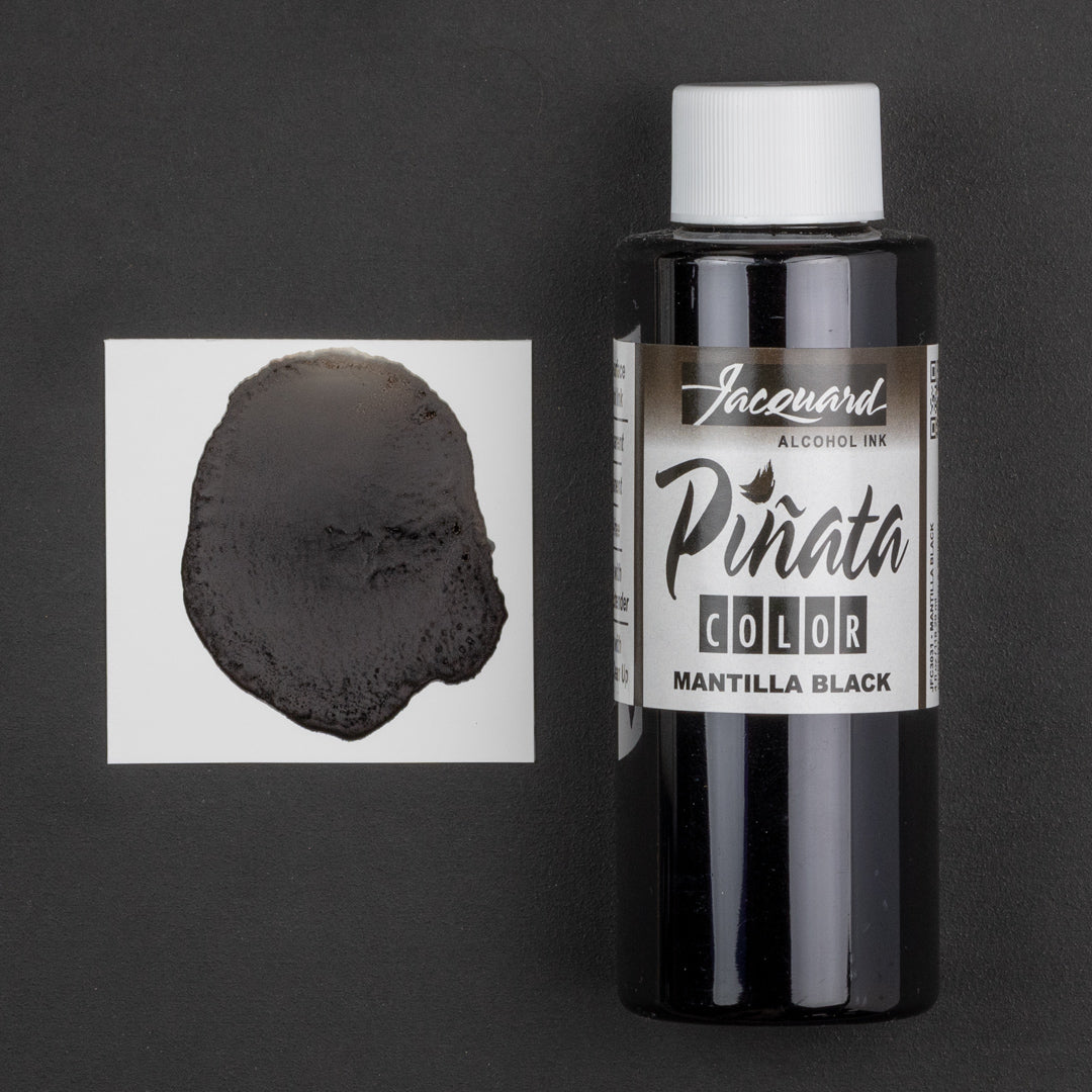 Pinata Alcohol Inks 120ml Large