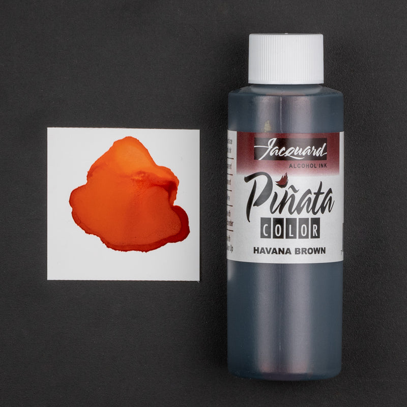 Pinata Alcohol Inks 120ml Large
