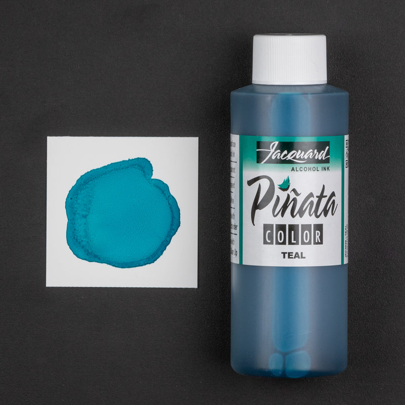 Pinata Alcohol Inks 120ml Large