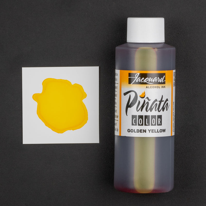 Pinata Alcohol Inks 120ml Large