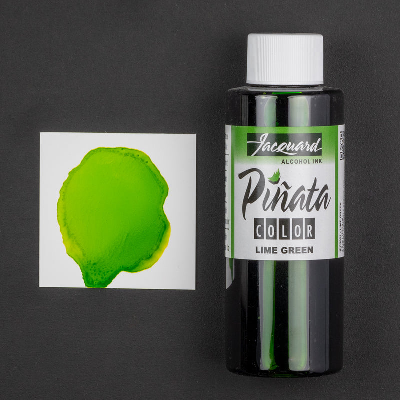 Pinata Alcohol Inks 120ml Large