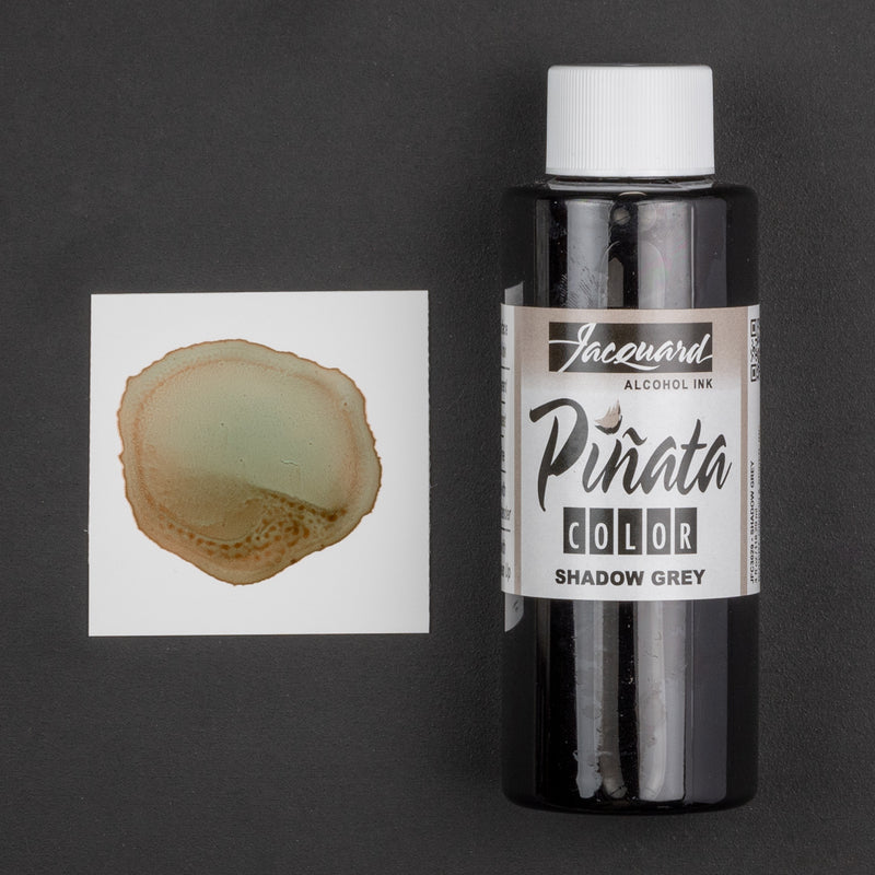 Pinata Alcohol Inks 120ml Large