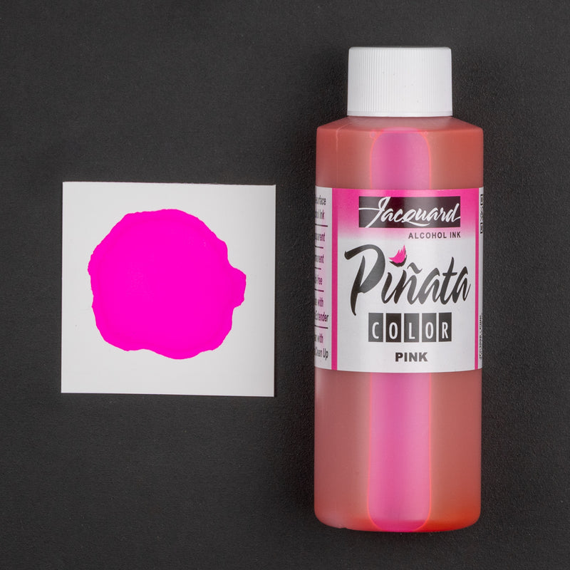 Pinata Alcohol Inks 120ml Large