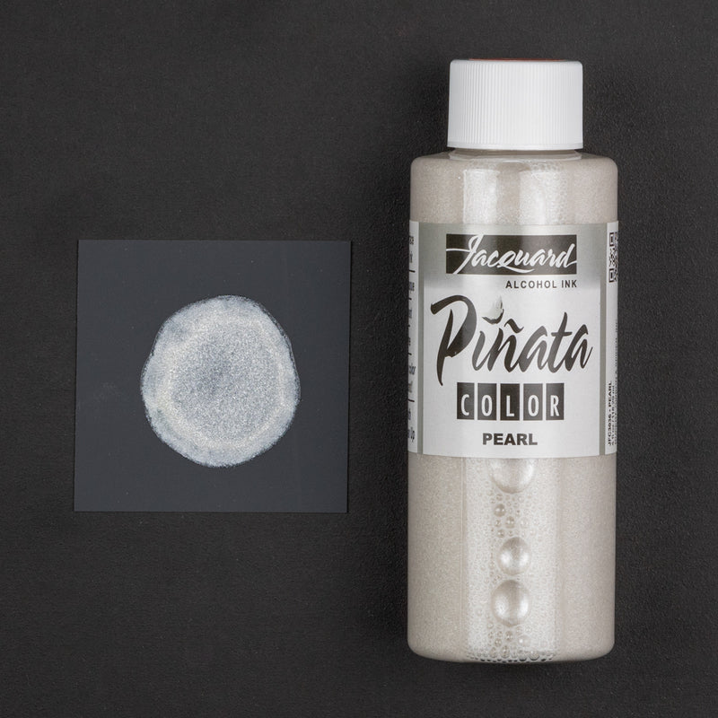 Pinata Alcohol Inks 120ml Large