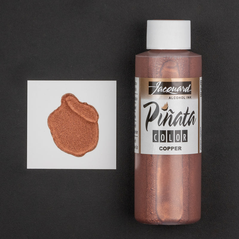 Pinata Alcohol Inks 120ml Large