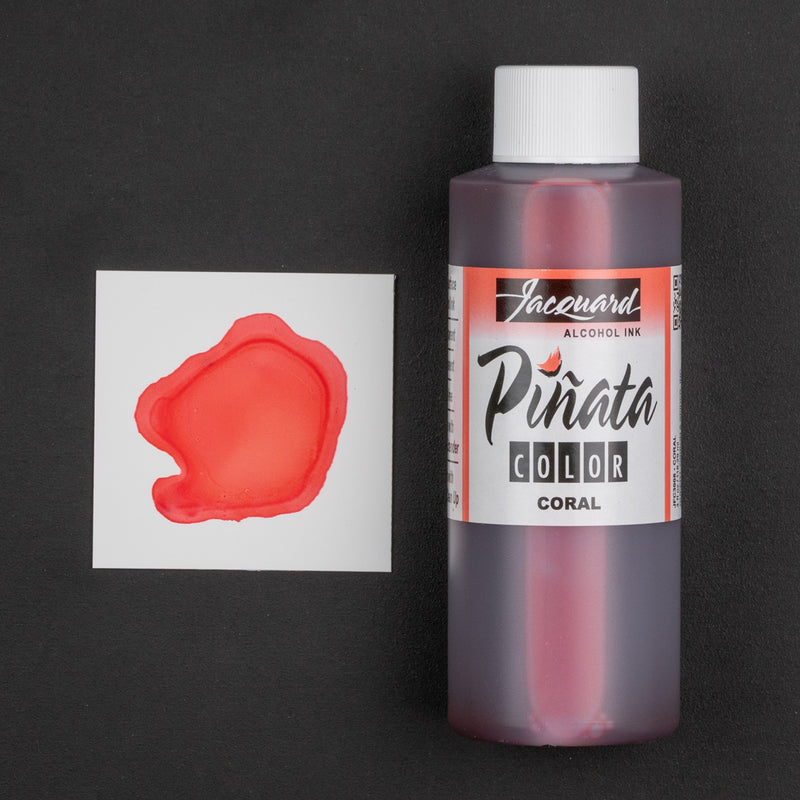 Pinata Alcohol Inks 120ml Large