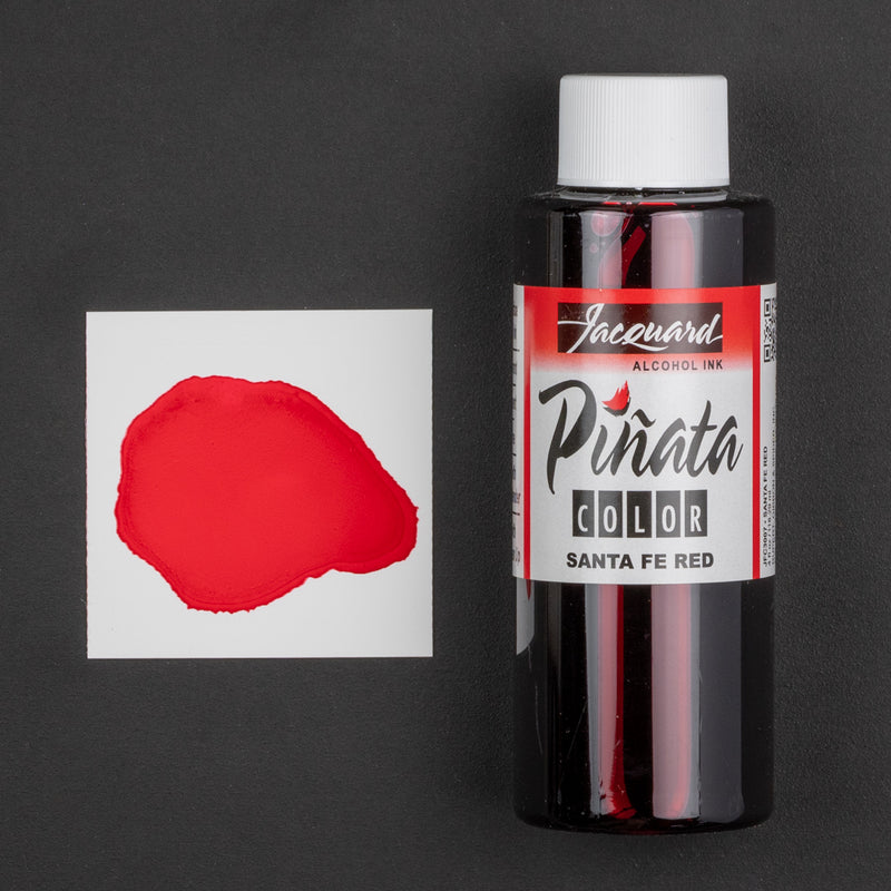 Pinata Alcohol Inks 120ml Large