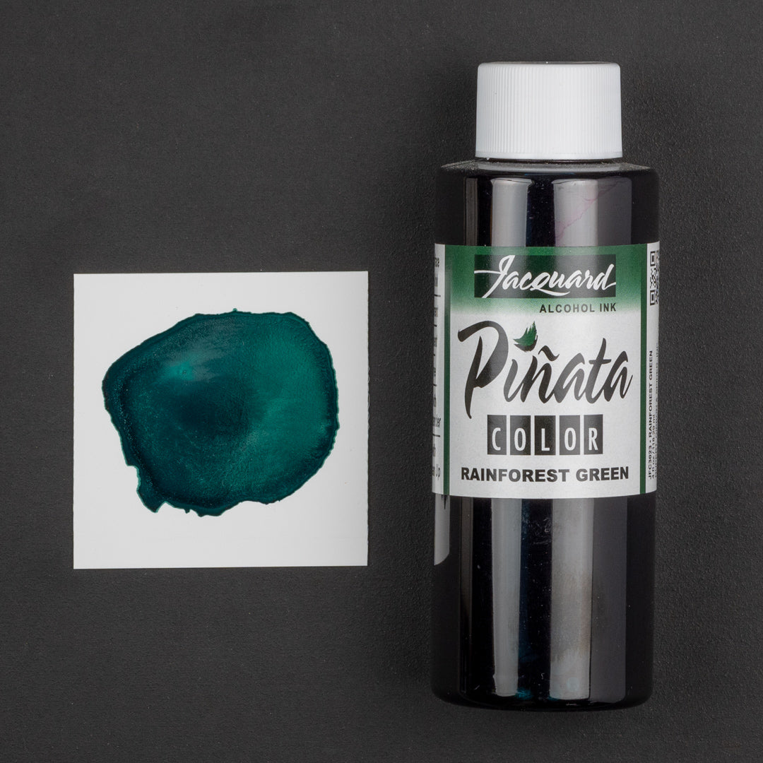 Pinata Alcohol Inks 120ml Large