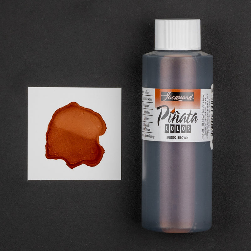 Pinata Alcohol Inks 120ml Large