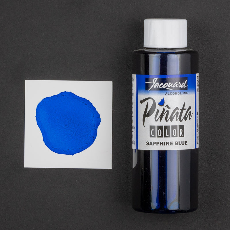 Pinata Alcohol Inks 120ml Large