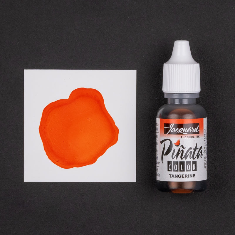 Pinata Alcohol Inks 14ml