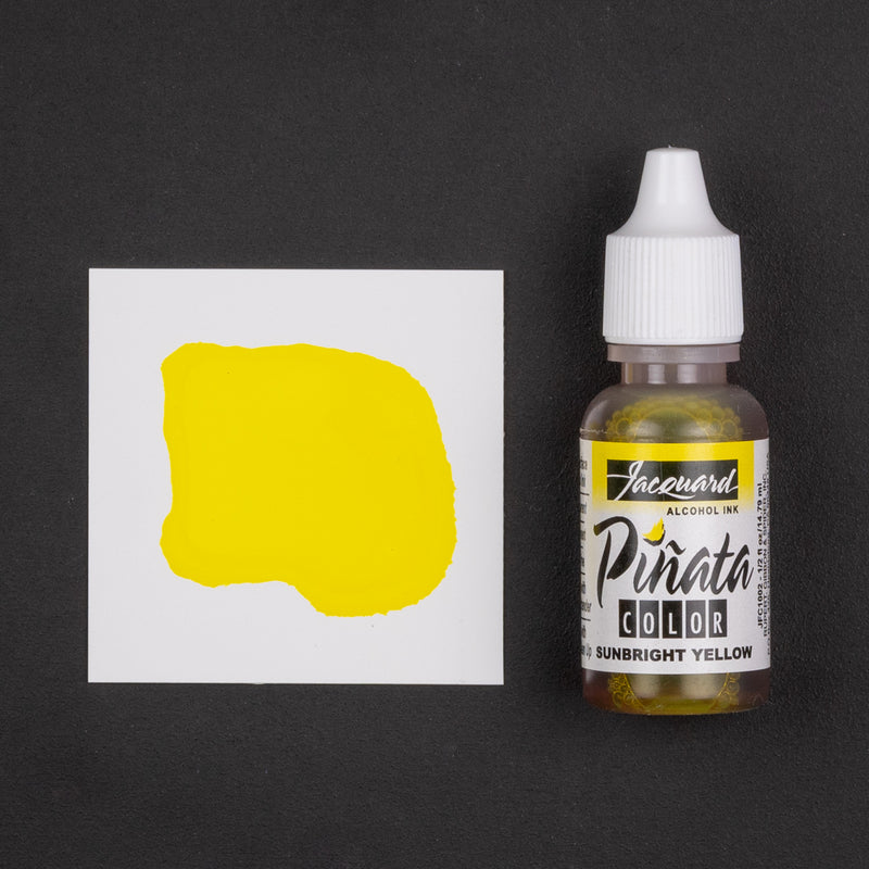 Pinata Alcohol Inks 14ml