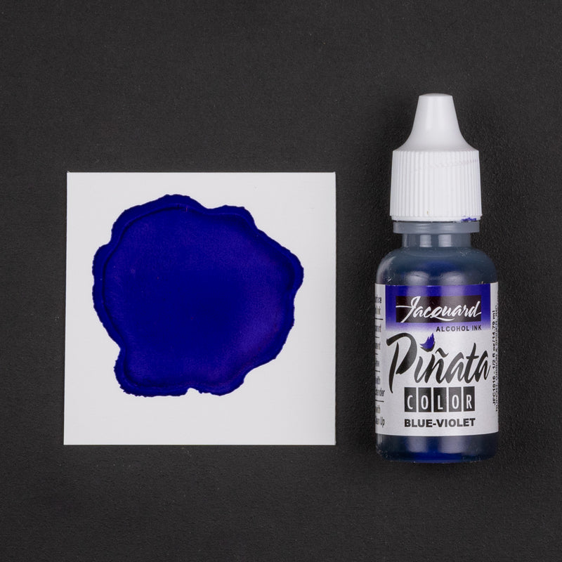Pinata Alcohol Inks 14ml
