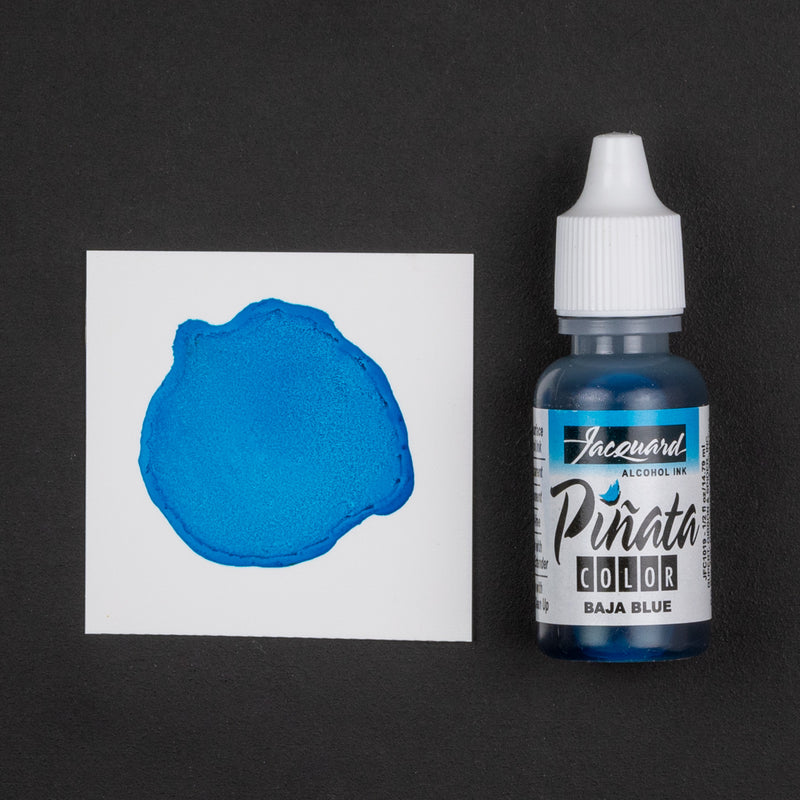 Pinata Alcohol Inks 14ml