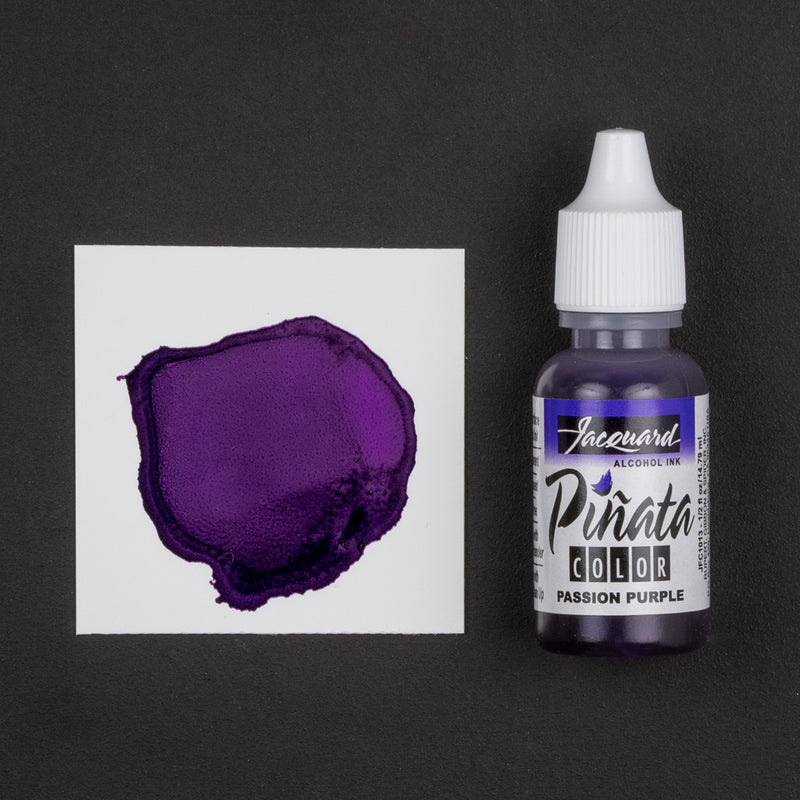 Pinata Alcohol Inks 14ml