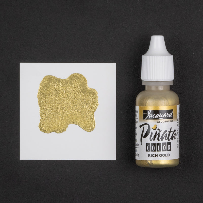 Pinata Alcohol Inks 14ml