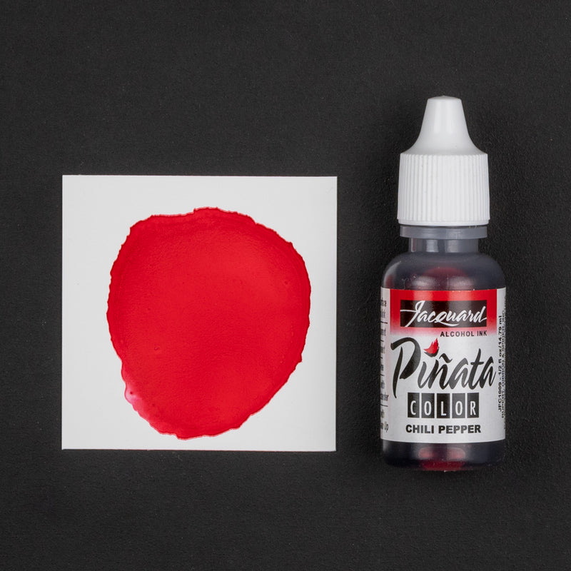 Pinata Alcohol Inks 14ml
