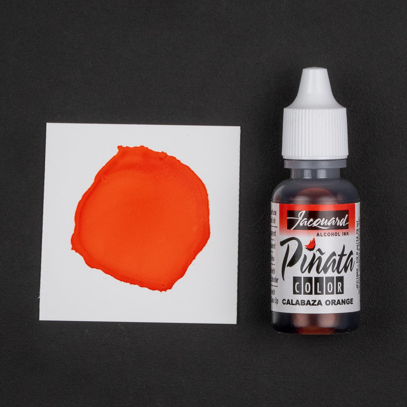 Pinata Alcohol Inks 14ml