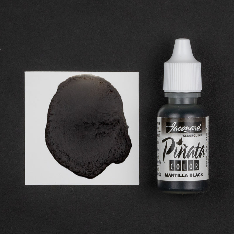 Pinata Alcohol Inks 14ml