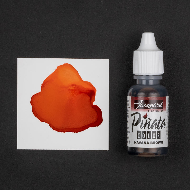 Pinata Alcohol Inks 14ml