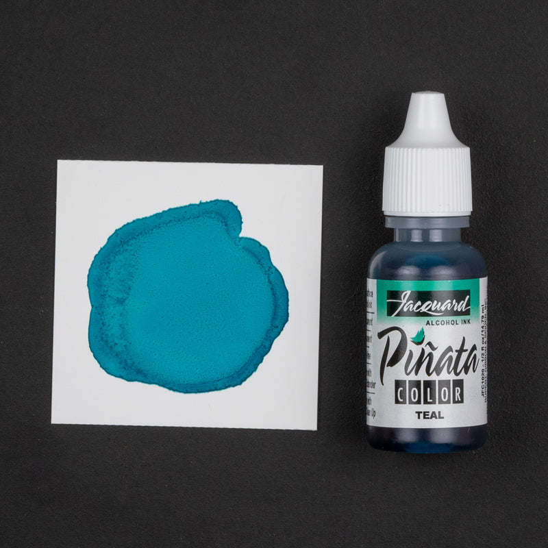 Pinata Alcohol Inks 14ml