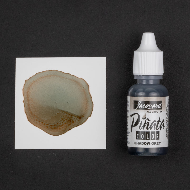 Pinata Alcohol Inks 14ml