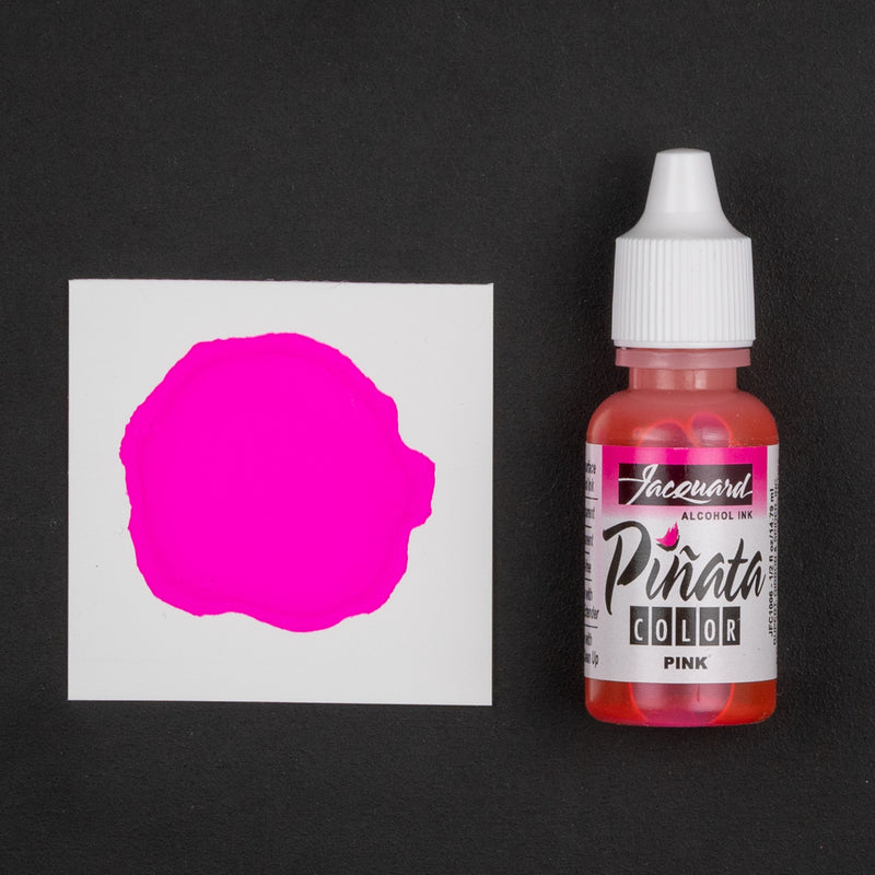 Pinata Alcohol Inks 14ml