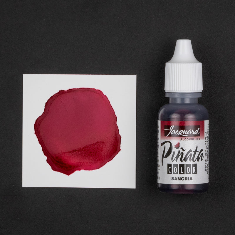 Pinata Alcohol Inks 14ml