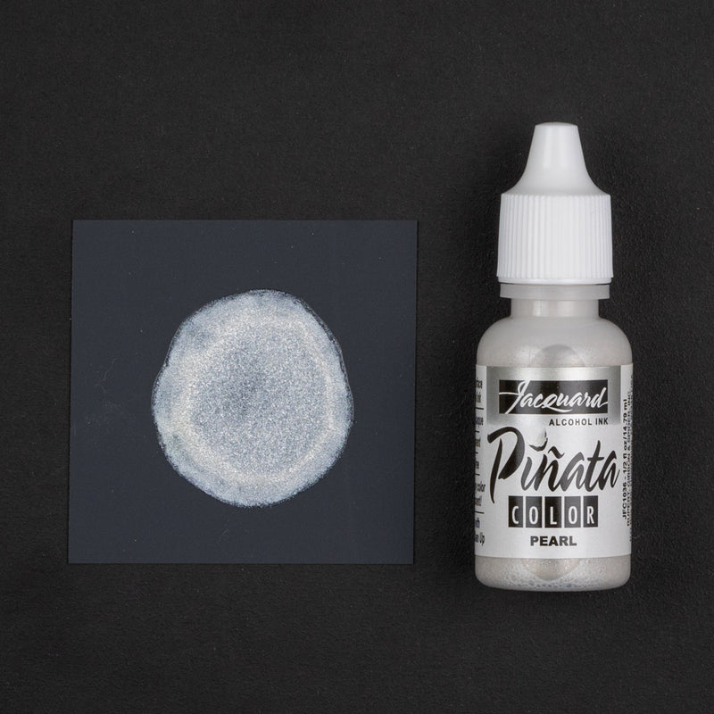 Pinata Alcohol Inks 14ml