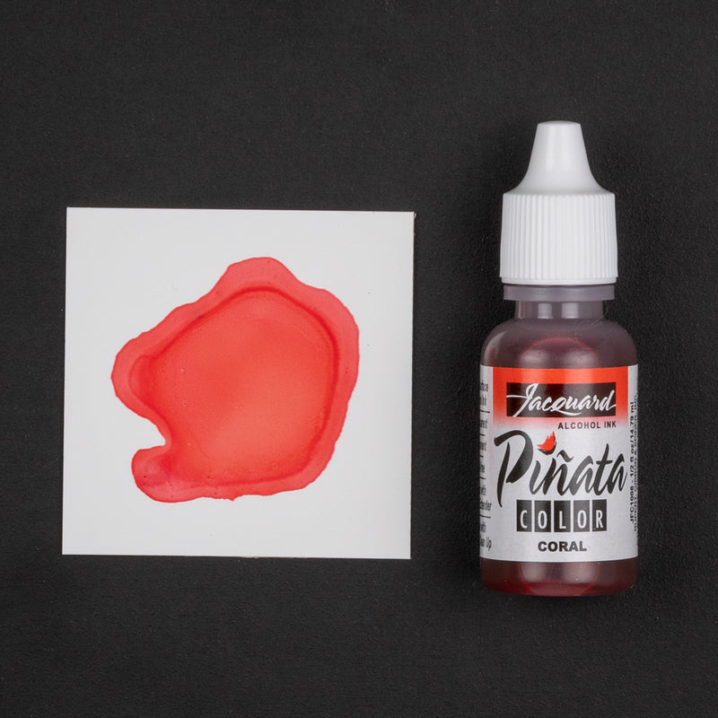 Pinata Alcohol Inks 14ml