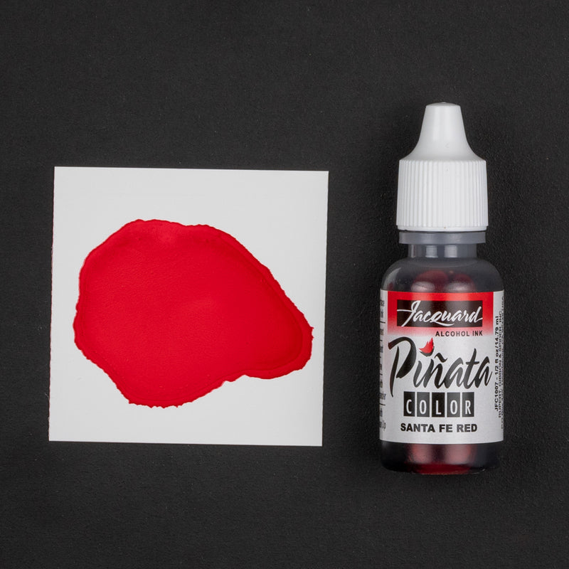 Pinata Alcohol Inks 14ml