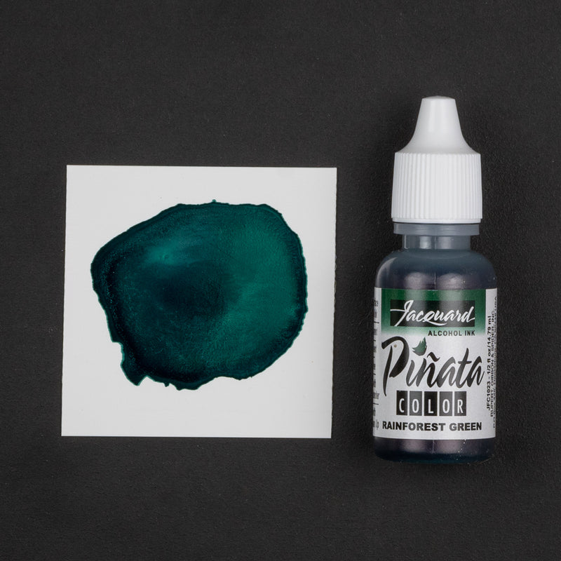 Pinata Alcohol Inks 14ml
