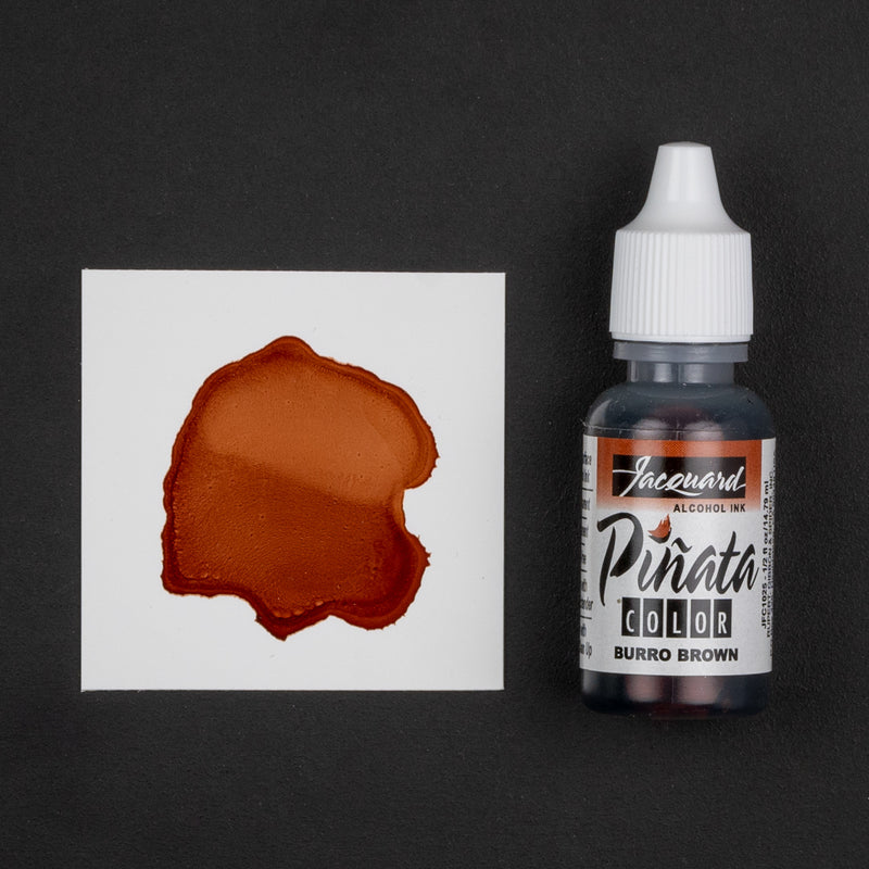 Pinata Alcohol Inks 14ml