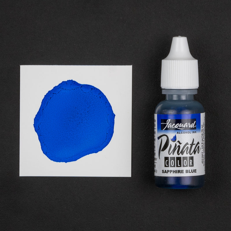 Pinata Alcohol Inks 14ml