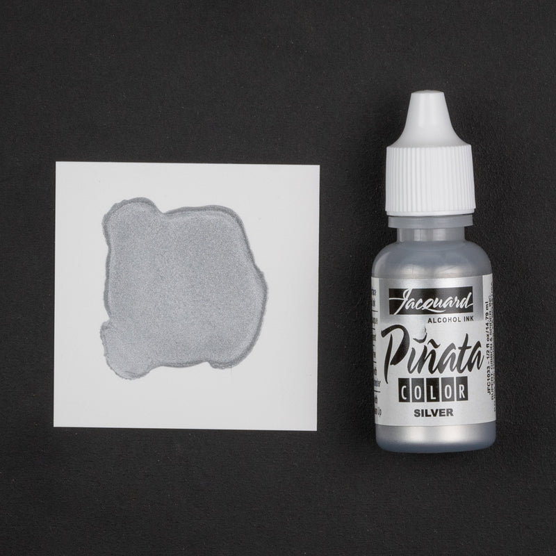 Pinata Alcohol Inks 14ml