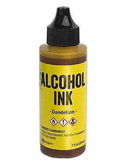 Ranger Alcohol Inks. Large 59ml