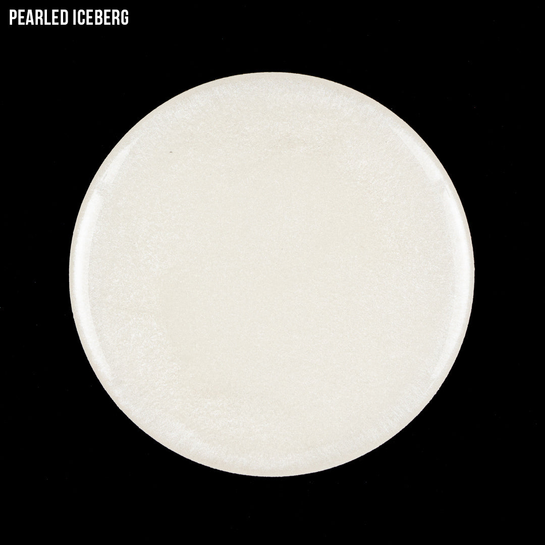 Pearl Pigment Powders