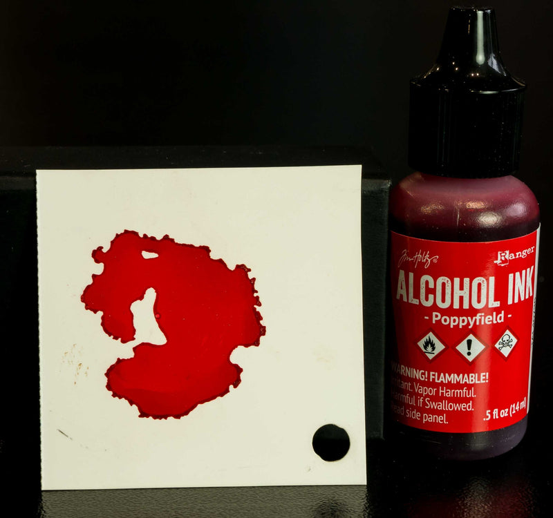 Ranger Alcohol inks 14ml