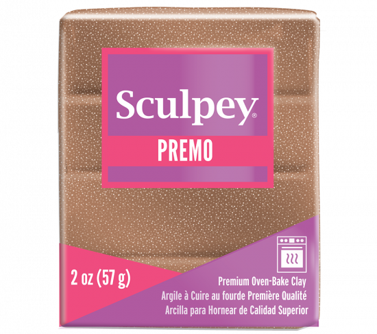 Premo Sculpey Accents 57g