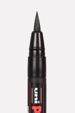POSCA Paint Pen Range PCF-350