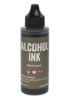 Ranger Alcohol Inks. Large 59ml