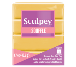 Sculpey Souffle